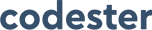 Codester