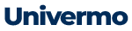 Univermo